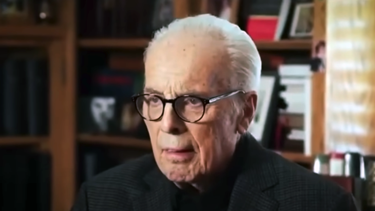 John MacArthur, influential pastor and author, dies at 86: 'His faith became sight'