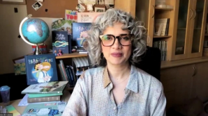 The identity that restores: Aisha de López speaks about adoption and the eternal worth of every child
