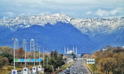 Raped Christian mother in Pakistan says police block justice