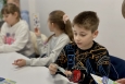 Bible camps offer trauma care to thousands of Ukrainian children amid ongoing war: 'they want to know that they are safe'