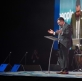 Baptist World Alliance launches global Acts 2 Movement in the lead up to 2033