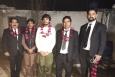 Panel ordered for investigating blasphemy law abuse in Pakistan