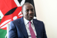 Proposed mega church in Kenya's State House splits church leaders as President Ruto says 'no apologies'