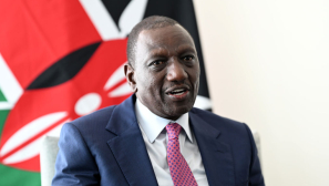 Proposed mega church in Kenya's State House splits church leaders as President Ruto says 'no apologies'