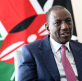 Proposed mega church in Kenya's State House splits church leaders as President Ruto says 'no apologies'