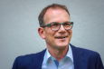 German evangelical leader says political influence brings opportunity — and danger, emphasizes need to 'keep our hearts pure'