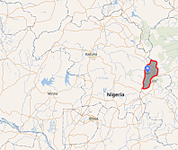 Devastated Christians in Nigeria pray for relief and help