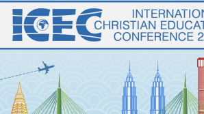 International Christian Educator Conference 2025 (Penang, Malaysia)