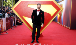 Latest Superman film offers fresh opportunities for evangelism, Denison Forum writer says