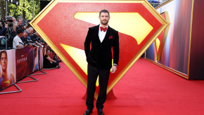 Latest Superman film offers fresh opportunities for evangelism, Denison Forum writer says