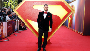 Latest Superman film offers fresh opportunities for evangelism, Denison Forum writer says