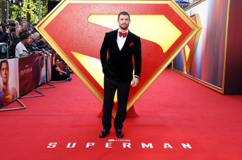 Latest Superman film offers fresh opportunities for evangelism, Denison Forum writer says