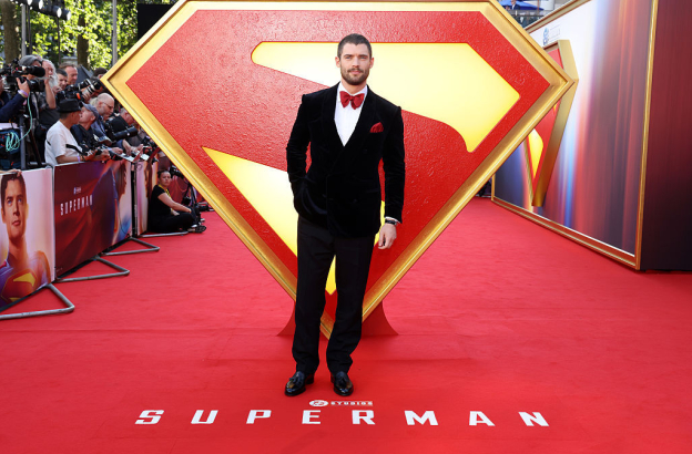 Latest Superman film offers fresh opportunities for evangelism, Denison Forum writer says