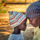The word orphan is often an inaccurate label leading to unhelpful assumptions