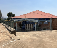 Report: Rwanda's religious regulation laws that closed thousands of churches 'do not meet international human rights standards'
