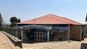 Report: Rwanda's religious regulation laws that closed thousands of churches 'do not meet international human rights standards'
