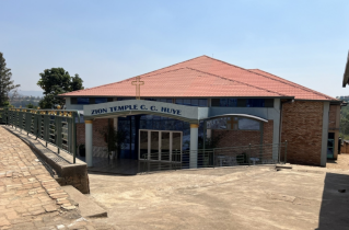 Report: Rwanda's religious regulation laws that closed thousands of churches 'do not meet international human rights standards'