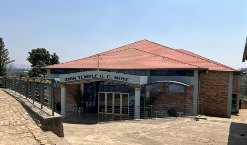 Report: Rwanda's religious regulation laws that closed thousands of churches 'do not meet international human rights standards'