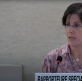 UN expert warns gender ideology undermines protections for women and girls: ‘You cannot protect what you cannot define’