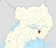 Muslim relatives of new Christian break into home to kill him
