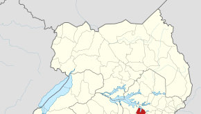 Muslim relatives of new Christian break into home to kill him