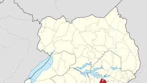 Muslim relatives of new Christian break into home to kill him