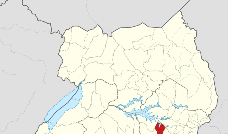 Muslim relatives of new Christian break into home to kill him