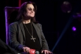 Ozzy Osbourne dies at 76; Rock legend’s life marked by music, turmoil and a complex faith