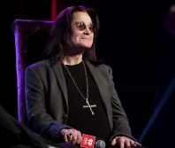 Ozzy Osbourne dies at 76; Rock legend’s life marked by music, turmoil and a complex faith