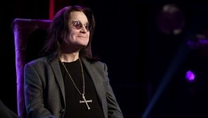 Ozzy Osbourne dies at 76; Rock legend’s life marked by music, turmoil and a complex faith