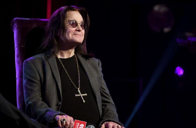 Ozzy Osbourne dies at 76; Rock legend’s life marked by music, turmoil and a complex faith