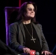 Ozzy Osbourne dies at 76; Rock legend’s life marked by music, turmoil and a complex faith