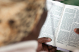 God is converging paths and uniting the global Church for Bible translation