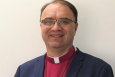 Mark Short appointed as new Anglican Primate in Australia, 'first evangelical since 1982'