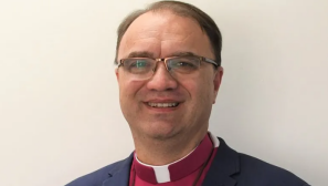 Mark Short appointed as new Anglican Primate in Australia, 'first evangelical since 1982'