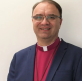 Mark Short appointed as new Anglican Primate in Australia, 'first evangelical since 1982'