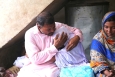 Relatives of Muslim pressure Christian family to drop rape charges
