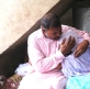 Relatives of Muslim pressure Christian family to drop rape charges