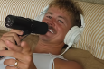Christian artist Forrest Frank fractures back in skateboarding accident, writes viral worship song from bed