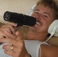 Christian artist Forrest Frank fractures back in skateboarding accident, writes viral worship song from bed