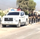 Pastor and extended family massacred in Suwayda city, Syria