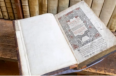 The history behind the first Welsh Bible and its connection to Queen Elizabeth I