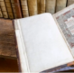 The history behind the first Welsh Bible and its connection to Queen Elizabeth I