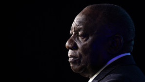 South African church group holds day of prayer following damning police corruption allegations: 'fight for the soul of our nation'
