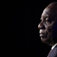 South African church group holds day of prayer following damning police corruption allegations: 'fight for the soul of our nation'