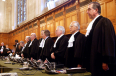 After UN court says countries can sue over climate damage, Christian leader warns: ‘The real crisis is spiritual’