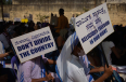India’s anti-conversion laws selectively deny freedom of religion for Indians