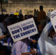 India’s anti-conversion laws selectively deny freedom of religion for Indians