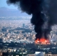 Christians arrested in Iran’s post-conflict crackdown