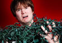 How to untangle the Gordian Knot of life with wisdom, the word, and the Good Shepherd